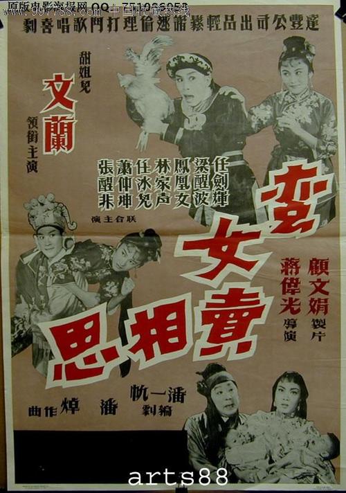 乔治亚大学系统 Diploma in Environmental Science